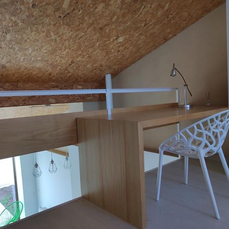 Vuelve Apartamentos Fuente de Cantos 外观 照片