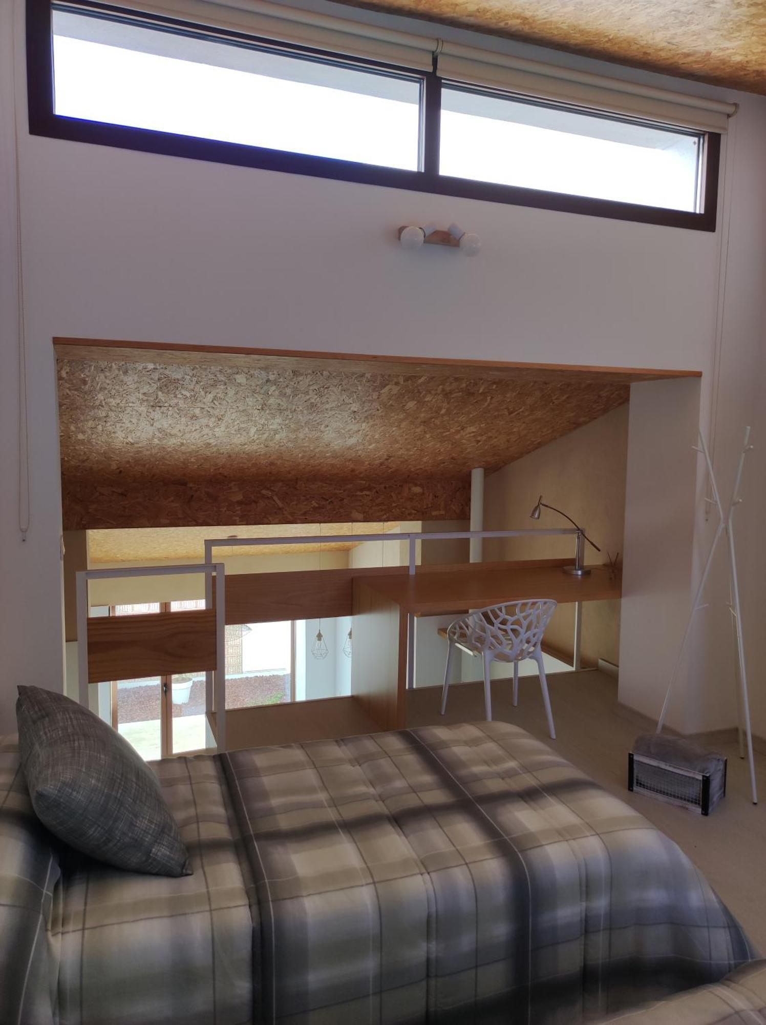 Vuelve Apartamentos Fuente de Cantos 外观 照片